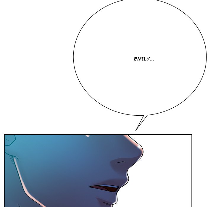 Thirty-two VS Twenty Chapter 26 - Manhwa18.com