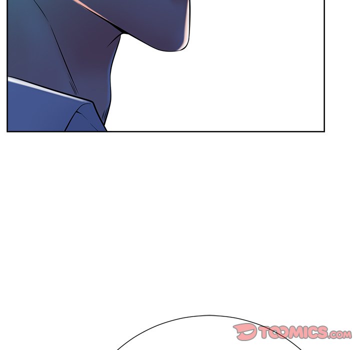 Thirty-two VS Twenty Chapter 26 - Manhwa18.com