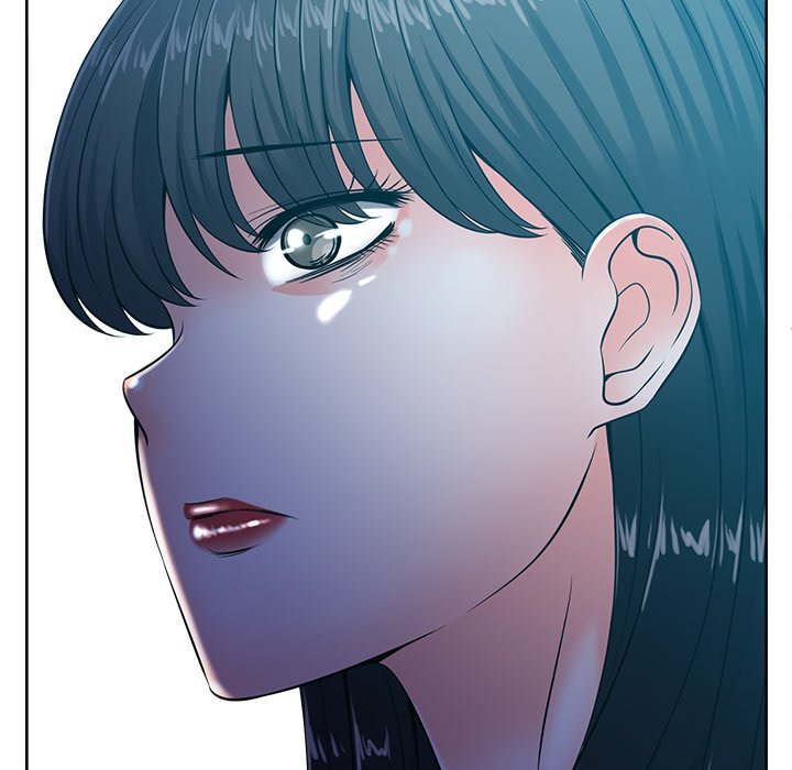 Thirty-two VS Twenty Chapter 26 - Manhwa18.com