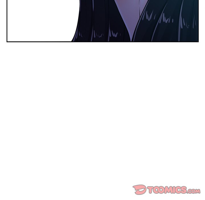 Thirty-two VS Twenty Chapter 26 - Manhwa18.com