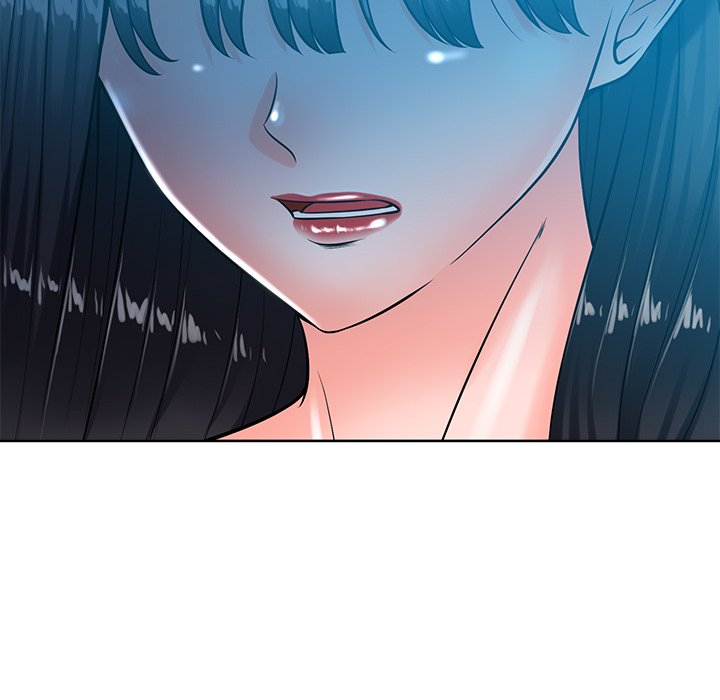 Thirty-two VS Twenty Chapter 26 - Manhwa18.com