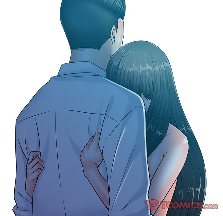 Thirty-two VS Twenty Chapter 26 - Manhwa18.com