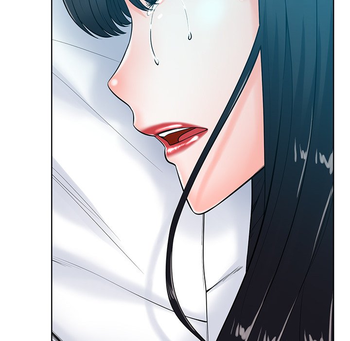 Thirty-two VS Twenty Chapter 26 - Manhwa18.com