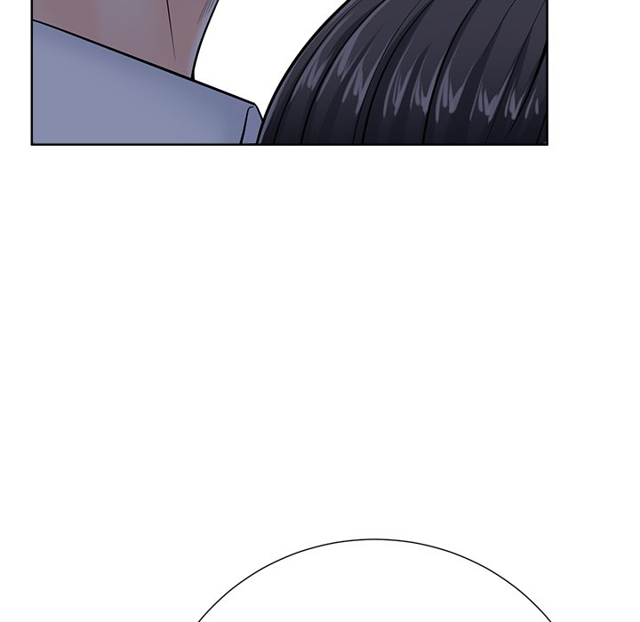 Thirty-two VS Twenty Chapter 26 - Manhwa18.com