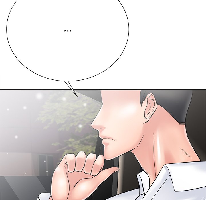 Thirty-two VS Twenty Chapter 26 - Manhwa18.com