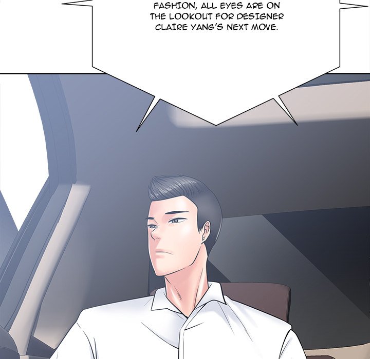 Thirty-two VS Twenty Chapter 26 - Manhwa18.com