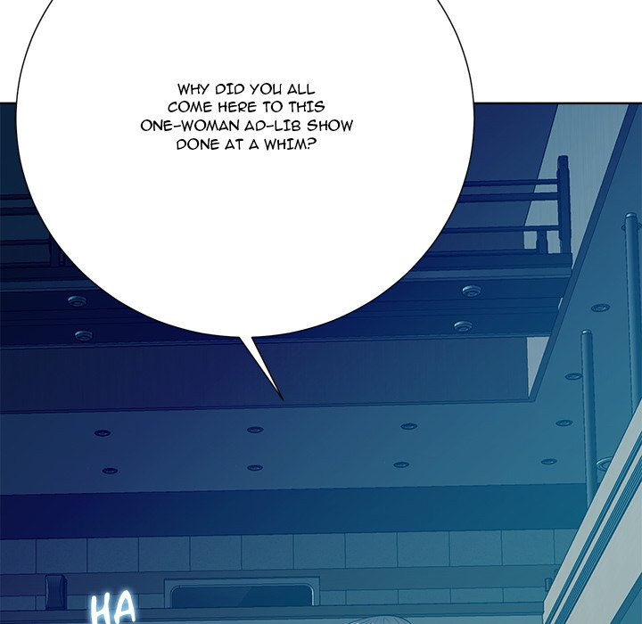 Thirty-two VS Twenty Chapter 26 - Manhwa18.com