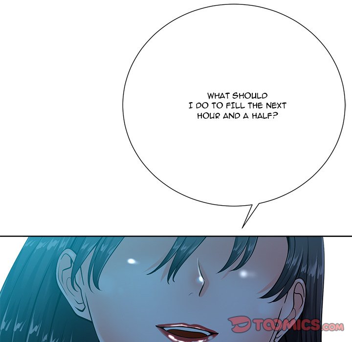 Thirty-two VS Twenty Chapter 26 - Manhwa18.com