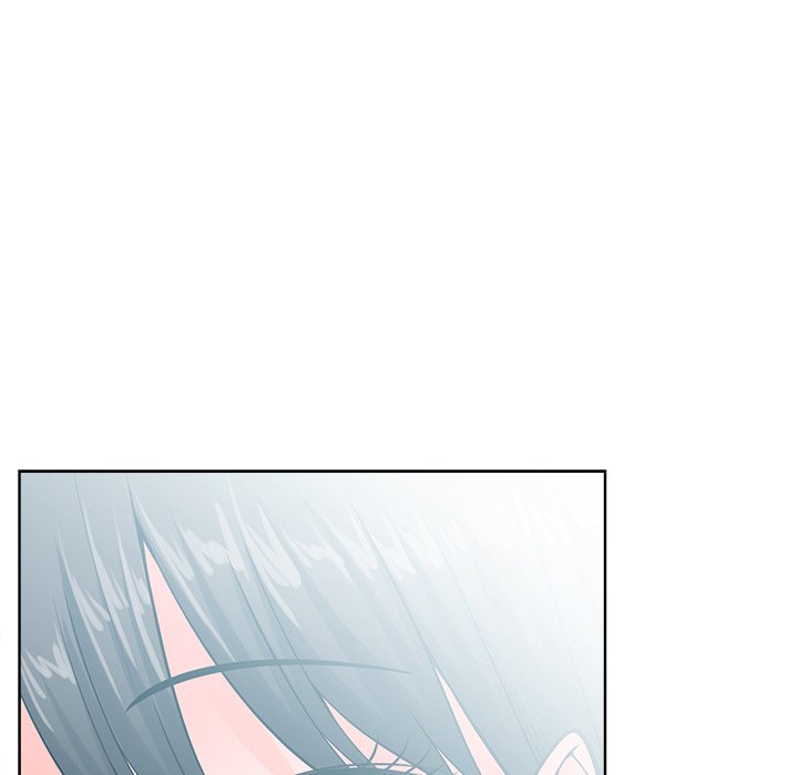 Thirty-two VS Twenty Chapter 26 - Manhwa18.com