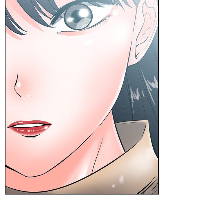 Thirty-two VS Twenty Chapter 26 - Manhwa18.com