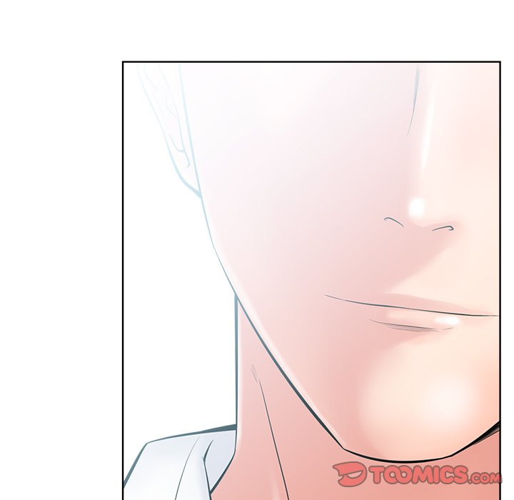 Thirty-two VS Twenty Chapter 26 - Manhwa18.com