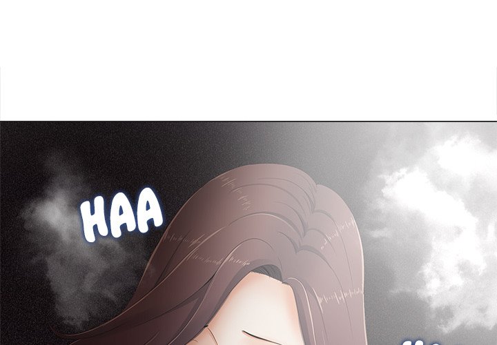 Thirty-two VS Twenty Chapter 3 - Manhwa18.com