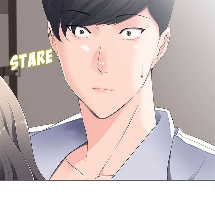 Thirty-two VS Twenty Chapter 3 - Manhwa18.com