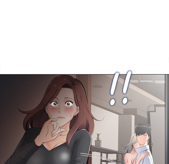 Thirty-two VS Twenty Chapter 3 - Manhwa18.com