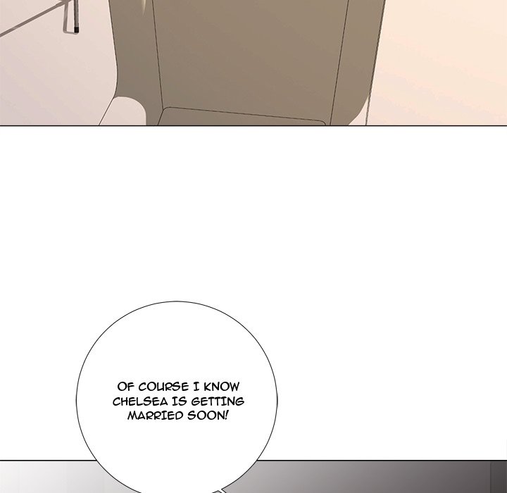 Thirty-two VS Twenty Chapter 3 - Manhwa18.com