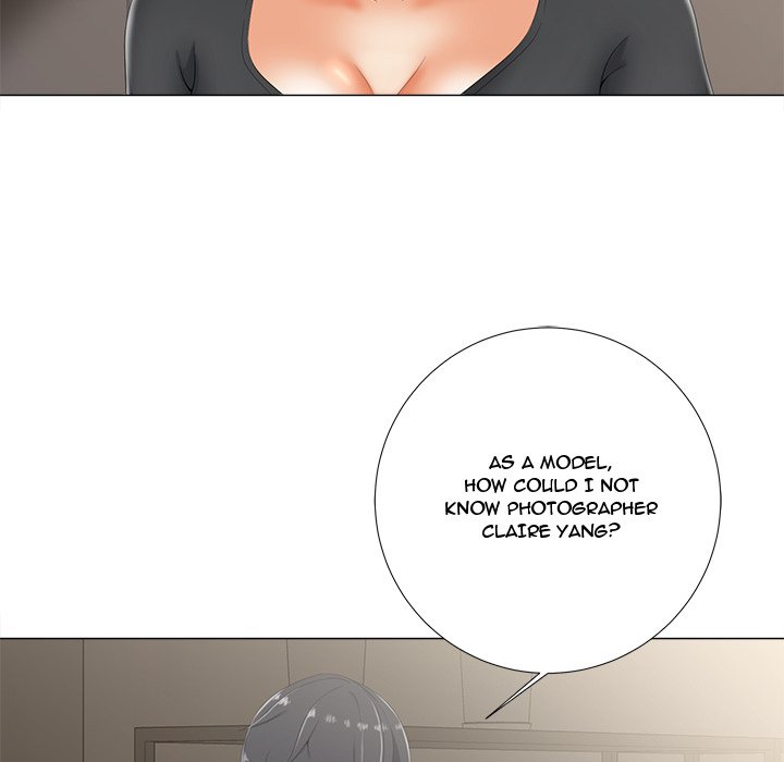 Thirty-two VS Twenty Chapter 3 - Manhwa18.com