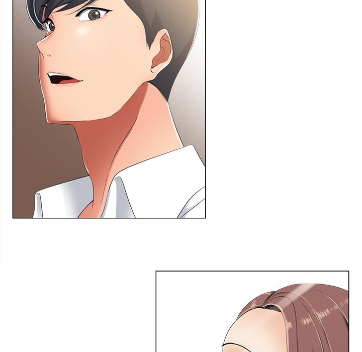 Thirty-two VS Twenty Chapter 3 - Manhwa18.com