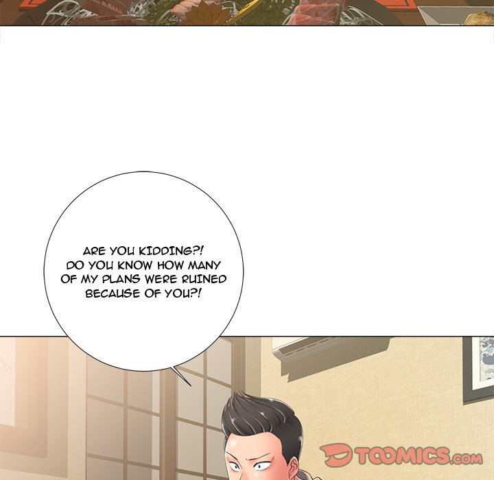 Thirty-two VS Twenty Chapter 3 - Manhwa18.com