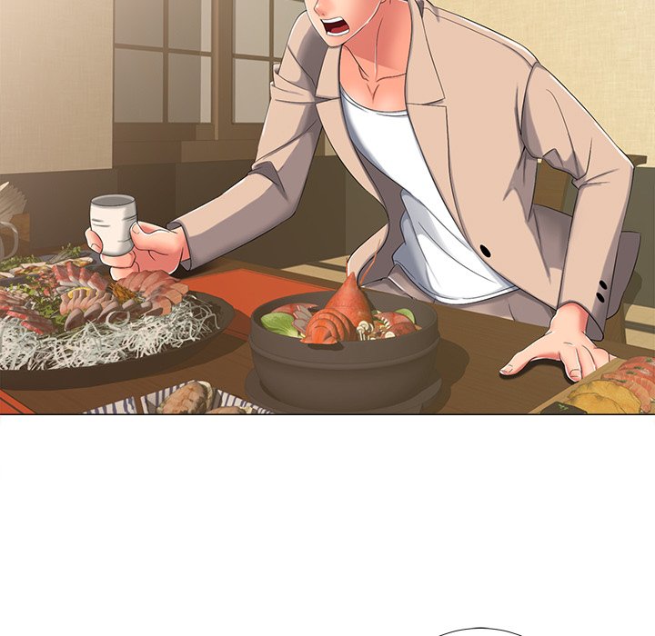 Thirty-two VS Twenty Chapter 3 - Manhwa18.com