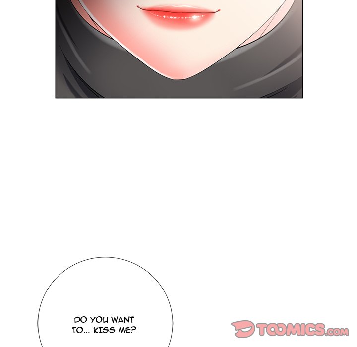 Thirty-two VS Twenty Chapter 3 - Manhwa18.com