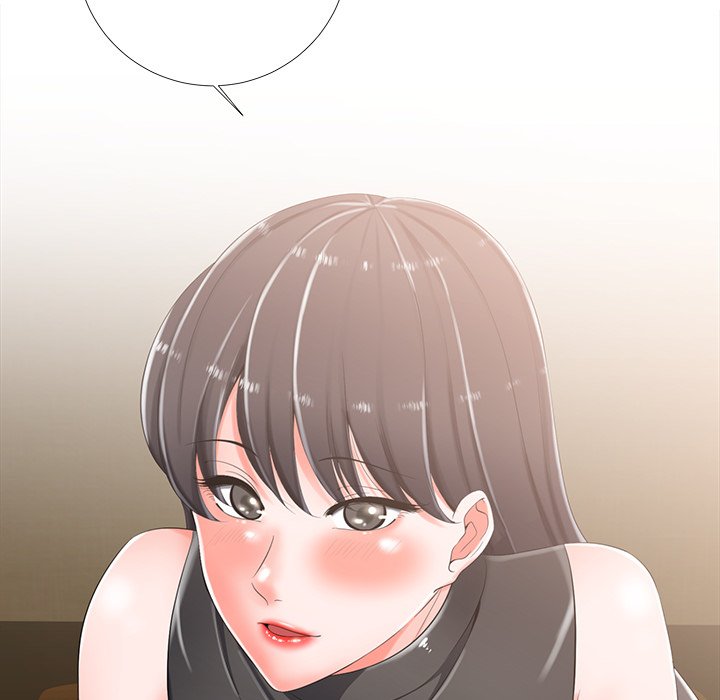 Thirty-two VS Twenty Chapter 3 - Manhwa18.com