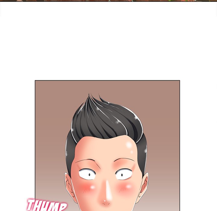 Thirty-two VS Twenty Chapter 3 - Manhwa18.com