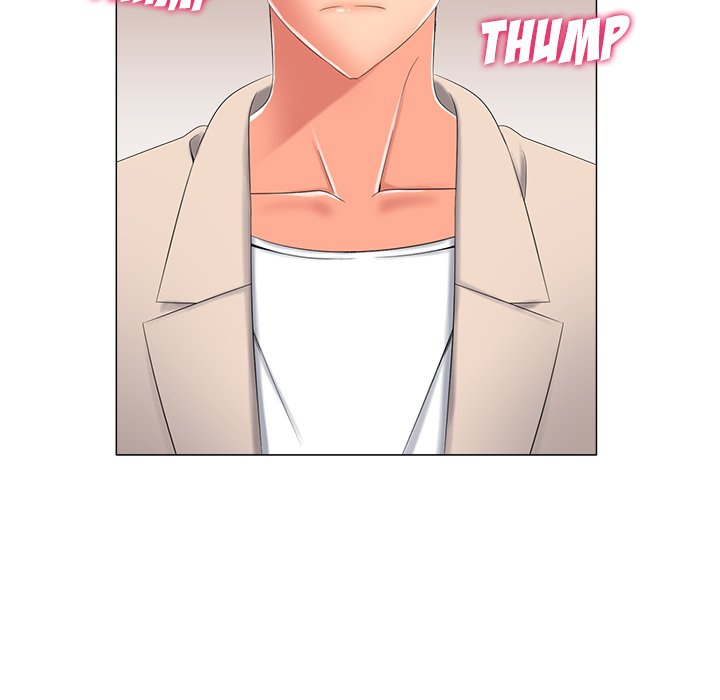 Thirty-two VS Twenty Chapter 3 - Manhwa18.com