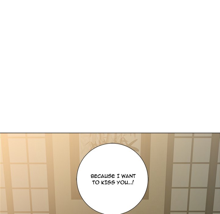 Thirty-two VS Twenty Chapter 3 - Manhwa18.com