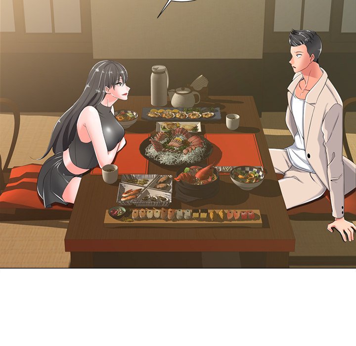 Thirty-two VS Twenty Chapter 3 - Manhwa18.com