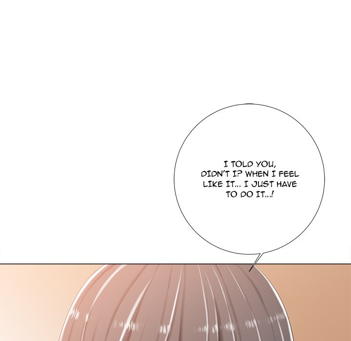 Thirty-two VS Twenty Chapter 3 - Manhwa18.com