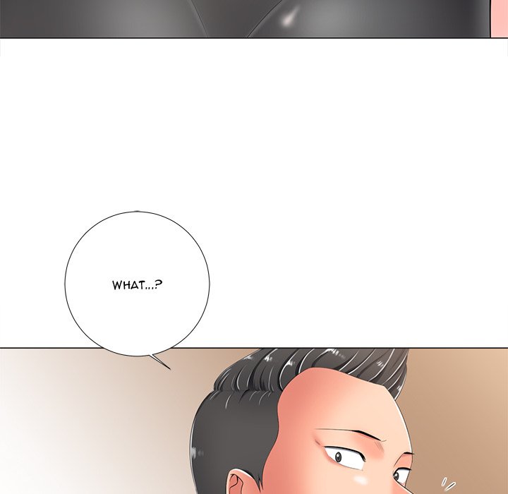 Thirty-two VS Twenty Chapter 3 - Manhwa18.com