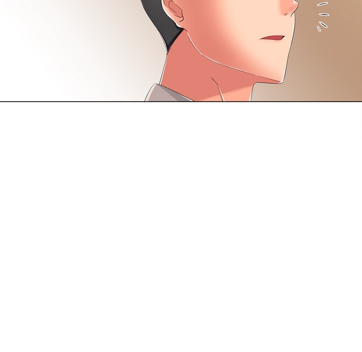 Thirty-two VS Twenty Chapter 3 - Manhwa18.com