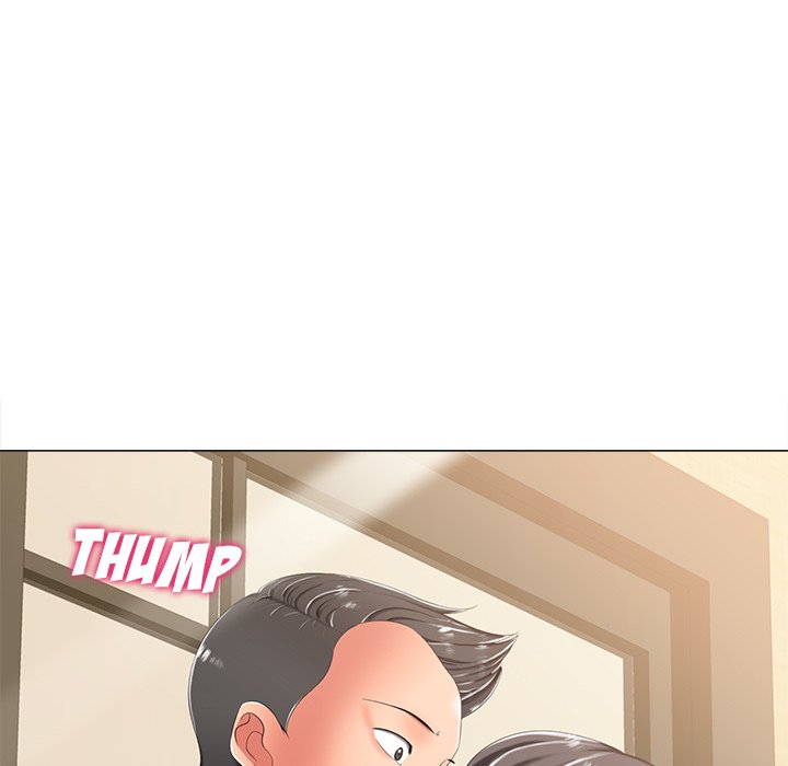 Thirty-two VS Twenty Chapter 3 - Manhwa18.com