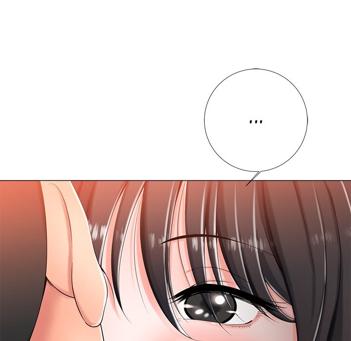 Thirty-two VS Twenty Chapter 3 - Manhwa18.com