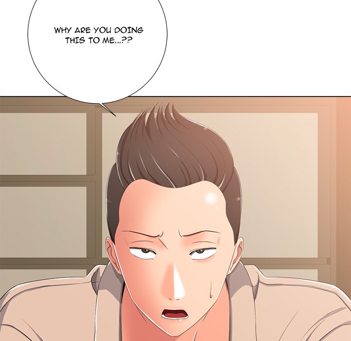 Thirty-two VS Twenty Chapter 3 - Manhwa18.com