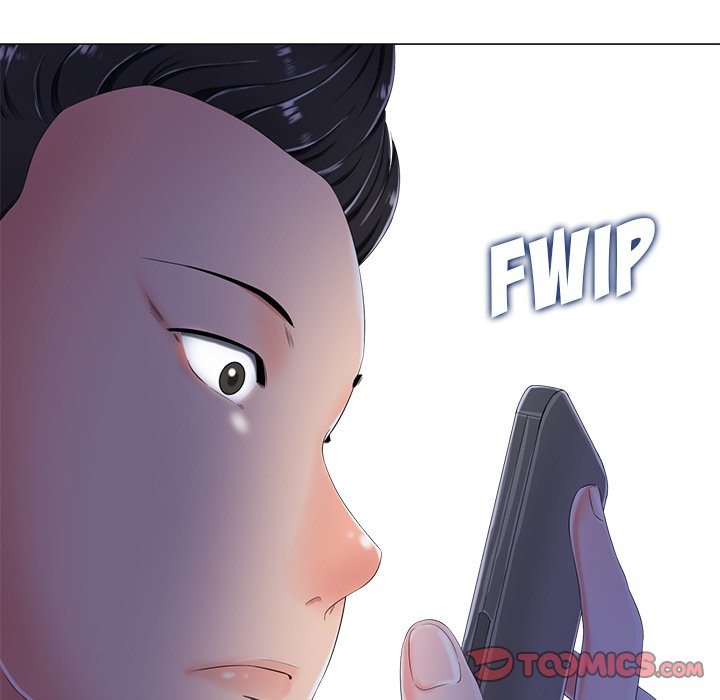 Thirty-two VS Twenty Chapter 3 - Manhwa18.com