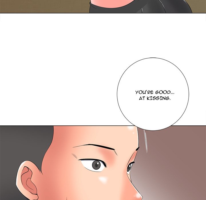 Thirty-two VS Twenty Chapter 3 - Manhwa18.com