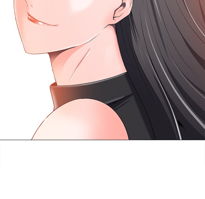 Thirty-two VS Twenty Chapter 3 - Manhwa18.com