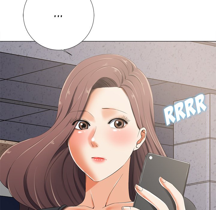 Thirty-two VS Twenty Chapter 4 - Manhwa18.com