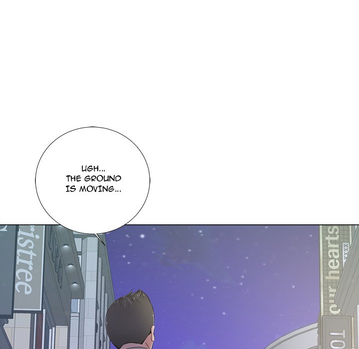 Thirty-two VS Twenty Chapter 4 - Manhwa18.com