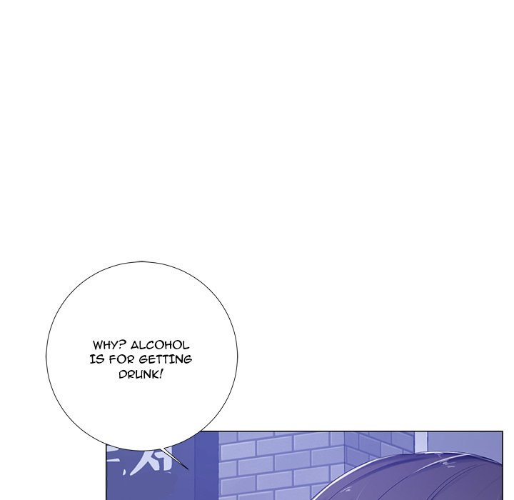 Thirty-two VS Twenty Chapter 4 - Manhwa18.com