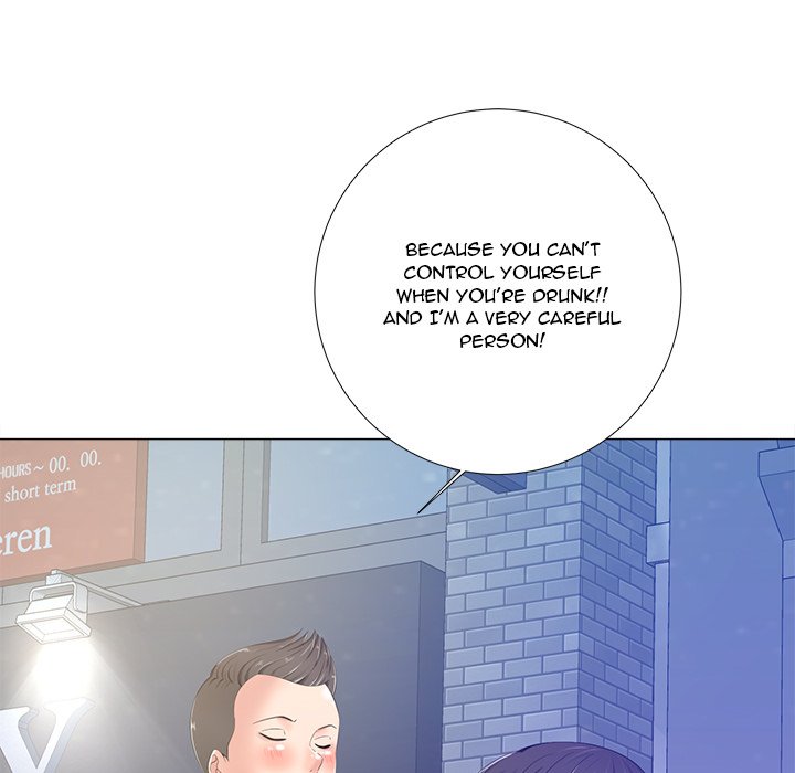 Thirty-two VS Twenty Chapter 4 - Manhwa18.com