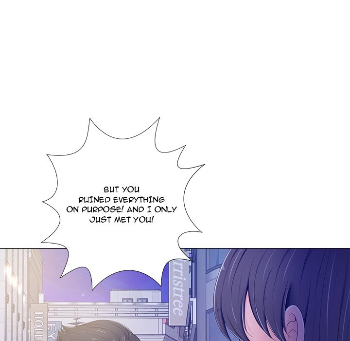 Thirty-two VS Twenty Chapter 4 - Manhwa18.com