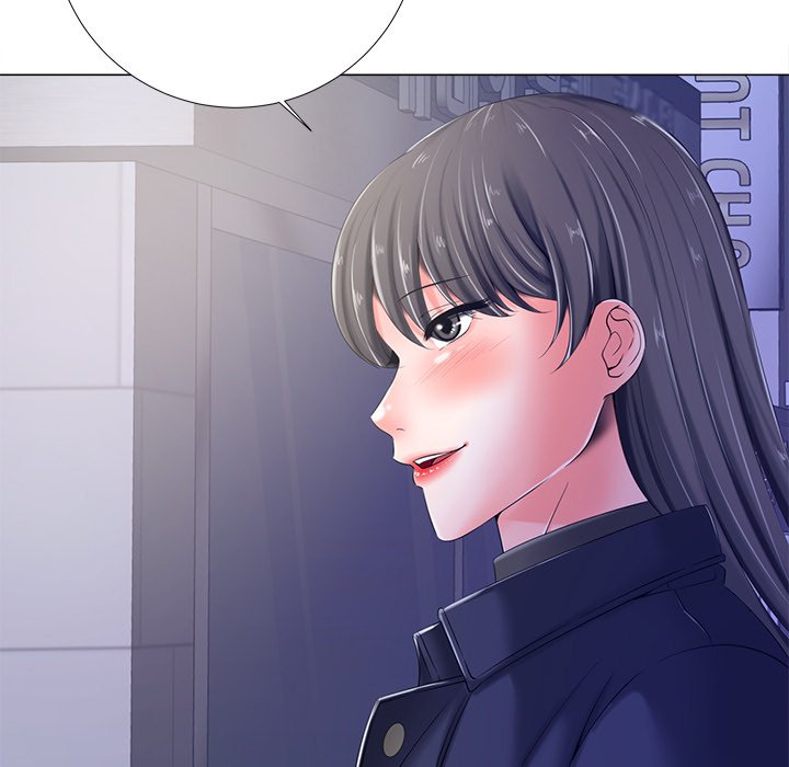 Thirty-two VS Twenty Chapter 4 - Manhwa18.com