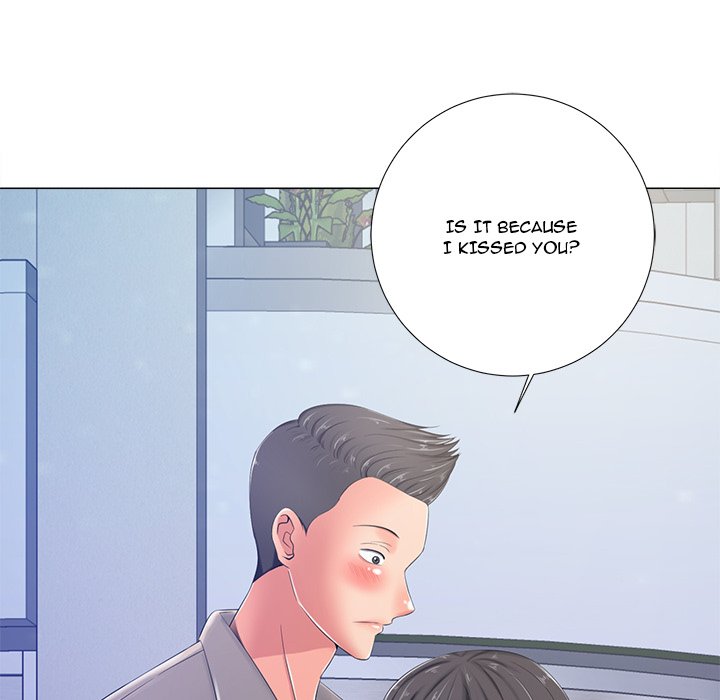 Thirty-two VS Twenty Chapter 4 - Manhwa18.com