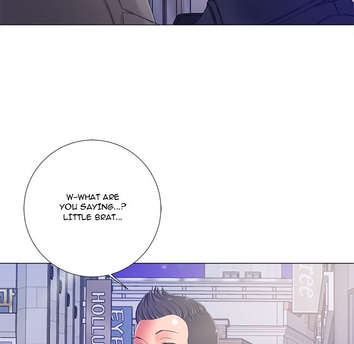 Thirty-two VS Twenty Chapter 4 - Manhwa18.com