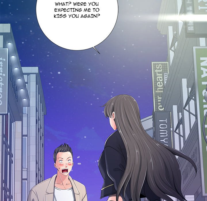 Thirty-two VS Twenty Chapter 4 - Manhwa18.com