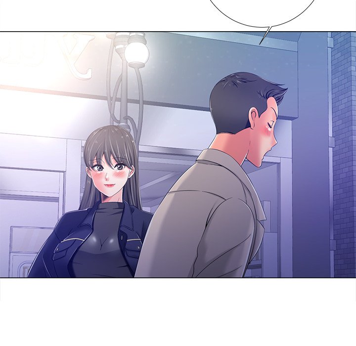 Thirty-two VS Twenty Chapter 4 - Manhwa18.com