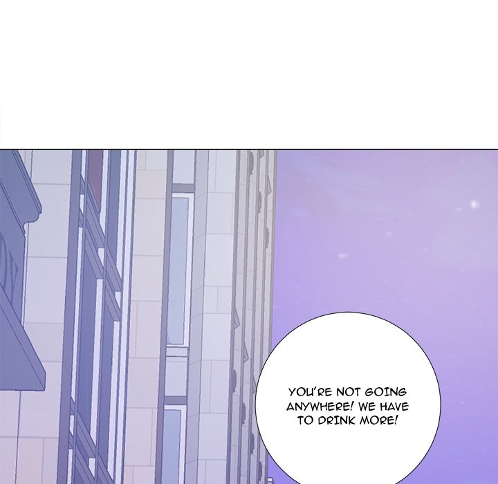 Thirty-two VS Twenty Chapter 4 - Manhwa18.com