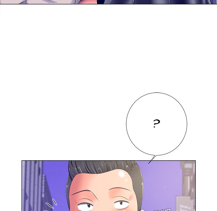 Thirty-two VS Twenty Chapter 4 - Manhwa18.com